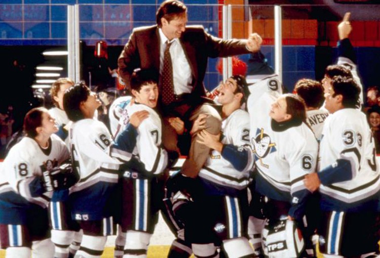 d3 mighty ducks jersey